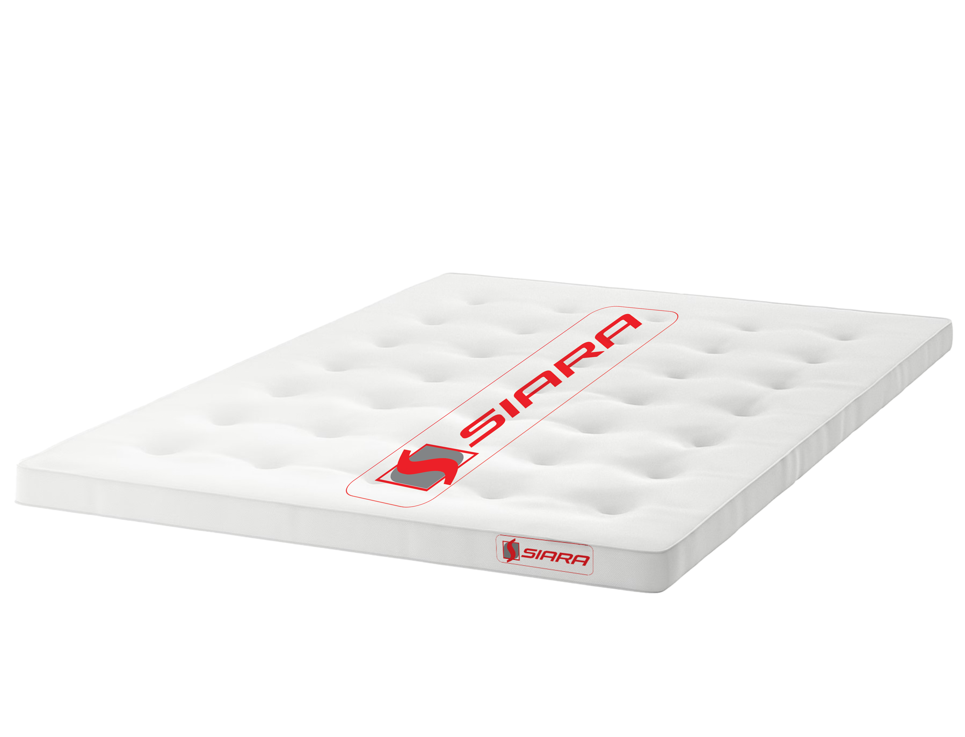 MATTRESS TOPPER